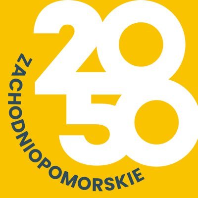 Oficjalny profil partii Polska 2050 Szymona Hołowni w województwie zachodniopomorskim.
