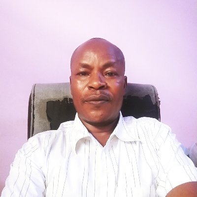 ElemethOloo's profile picture. Freedom, excellency, determination and dignity