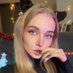 Dolly Rud (@dolly_rud) Twitter profile photo Dolly Rud (@dolly_rud) Twitter profile photo