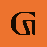 Guild (@guildeducation) 's Twitter Profile