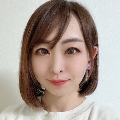 ⭐経営者向けブランディング事務所⭐️ 株式会社OFFICETWELVE取締役I TVレポーター・MC I地上波TVディレクターIハイブリッド人材lショート動画制作 I SNS課題診断lタレントブッキングl制作会社I広告会社lセミナー講師 ※現役ダンサー