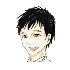 tom_sun_tomu333's profile picture. お金の教養を鍛えてきた人。日商簿記2級・FP2級・ビジネス会計2級 ◇趣味:コーヒー☕️紅茶🫖気軽にフォロー頂けるとモチベーションになり嬉しいです！✨ブログもぜひお立ち寄りください！☺️