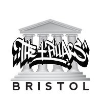 The 4 Pillars Bristol (@4pillarsbristol) 's Twitter Profile