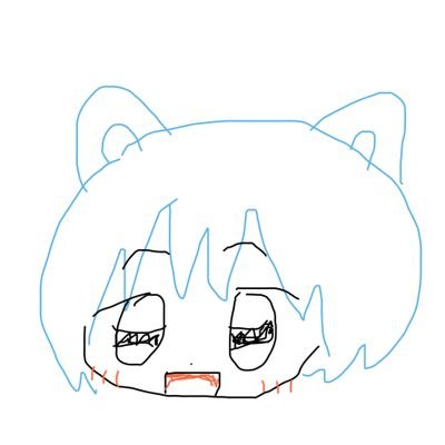TOWAさんのプロフィール画像