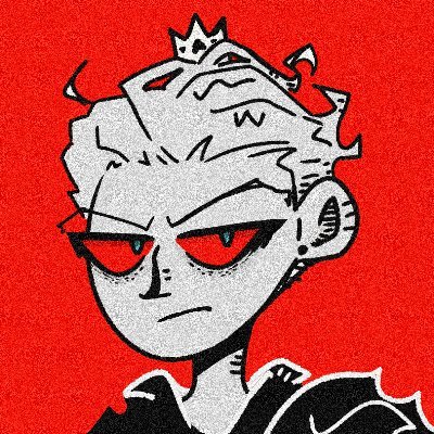 🐞🍊さんのプロフィール画像