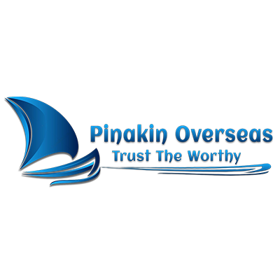 PinakinOverseas Profile Picture