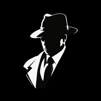 kartelgames's profile picture. Connecting players through unique gaming experiences on Discord 💎