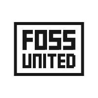 FOSS United(@FOSSUnited) 's Twitter Profileg