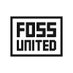 @FOSSUnited