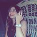 هبة (@itshibameibar) Twitter profile photo هبة (@itshibameibar) Twitter profile photo