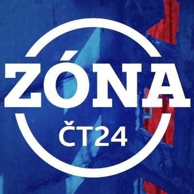 Zona_CT24 Profile Picture