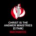 CITAM Machakos (@citammachakos) Twitter profile photo