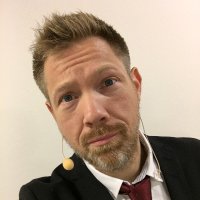 michael christiansen (@mcchristiansen) 's Twitter Profile Photo michael christiansen (@mcchristiansen) 's Twitter Profile Photo
