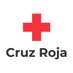 Cruz Roja Cuenca del Manzanares (@cruzroja_cdmanz) Twitter profile photo Cruz Roja Cuenca del Manzanares (@cruzroja_cdmanz) Twitter profile photo
