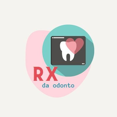 Vendo além do dente para fazer uma odontologia sistêmica e humanizada. Somos acadêmicos e vamos mostrar nossa rotina. Siga-nos no Instagram: raiox.odonto🦷