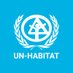 UN-Habitat Lebanon (@UNHabitatLB) Twitter profile photo