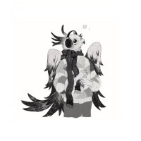 park bird (@parkbird789789) 's Twitter Profile Photo park bird (@parkbird789789) 's Twitter Profile Photo