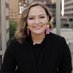 Janna Clements, M.Ed. (@teachloveclem) Twitter profile photo Janna Clements, M.Ed. (@teachloveclem) Twitter profile photo