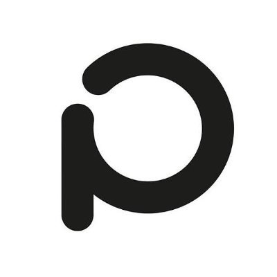 smart at home not in cloud
deCONZ Discord Chat:
https://t.co/9R4v0vA0xh