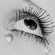 In dreary, doubtful, waiting hours/ Before the brazen frenzy starts,/ The horses show him nobler powers;/ O patient eyes, courageous hearts! - Julian Grenfell