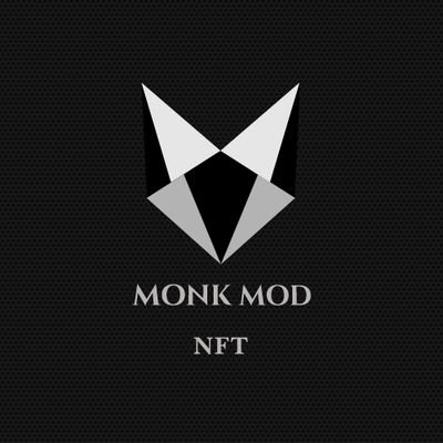 Monk mode nft Support me by buying my nfts on opensea. My channel :
https://t.co/YM0MpXjr22