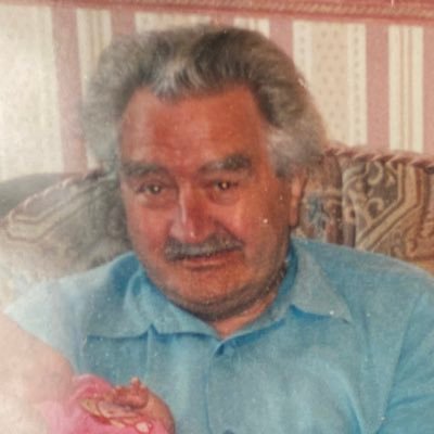 TateTors's profile picture. Average Trompowsky enjoyer #chesspunk