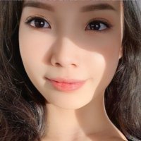 Alyssa (@alyssa905769881) 's Twitter Profile Photo