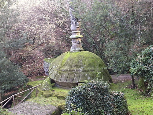 lichfieldgardens47