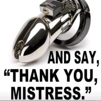 Mistress Diana (@mistressdiana62) 's Twitter Profile Photo Mistress Diana (@mistressdiana62) 's Twitter Profile Photo