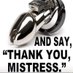 Mistress Diana (@mistressdiana62) Twitter profile photo Mistress Diana (@mistressdiana62) Twitter profile photo