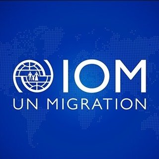 IOM_Nordics Profile Picture