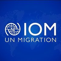 IOMNordics (@iom_nordics) 's Twitter Profile Photo IOMNordics (@iom_nordics) 's Twitter Profile Photo