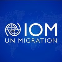 IOMNordics(@IOM_Nordics) 's Twitter Profile Photo