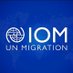 IOMNordics (@IOM_Nordics) Twitter profile photo