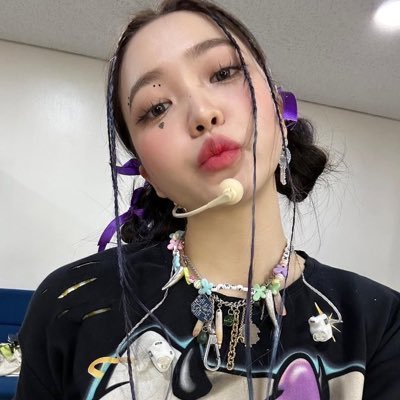 babeloves_'s profile picture. NO MEN‼️ call me mommy🤭 👅22, #nsfwtwt