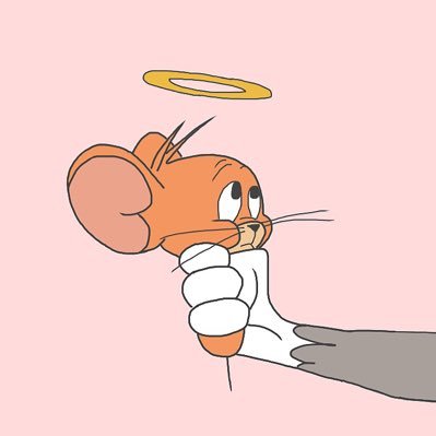 Switch54017094's profile picture. 🇯🇵 大阪 2004年