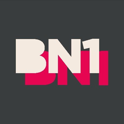 bn1magazine Profile Picture