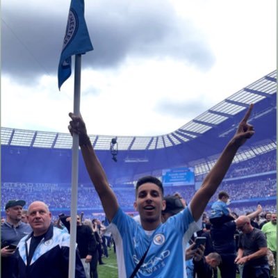 jona_msc's profile picture. #CTID 💙