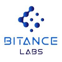 bitancelabs's profile picture. Bitance Labs Private Limited is the ultimate white-label solution for all your software development projects. We pride ourselves on top-notch problem-solving.