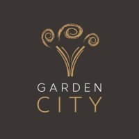 Garden City Living (@gclivingnbi) 's Twitter Profile Photo Garden City Living (@gclivingnbi) 's Twitter Profile Photo