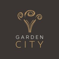 Garden City Living(@GCLivingNbi) 's Twitter Profile Photo