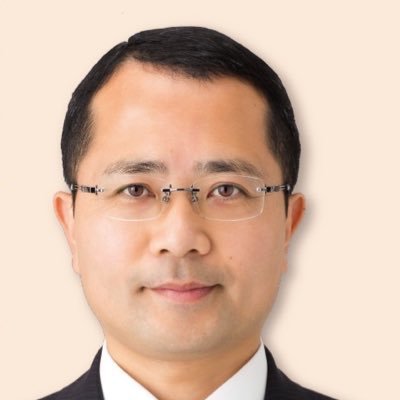 公明党 吹田市議会議員の浜川つよしを熱烈に猛烈に応援してます！！！浜川つよし最高です！！！