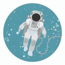 VASP2022_jaxa's profile picture. 新たな日本人宇宙飛行士候補者の選抜過程を可視化するために、公開情報の発信を行うアカウントです。JAXAが実施する宇宙飛行士候補者選抜募集・選抜の最新情報を積極的に発信していきます。 #宇宙飛行士に転職だ