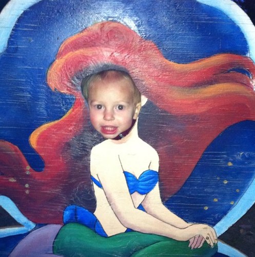 aflacgirl222's profile picture. 