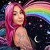 SrtaGemma (@srtagemma19) Twitter profile photo SrtaGemma (@srtagemma19) Twitter profile photo