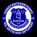 Constant Everton FC (@EFCconstant) Twitter profile photo