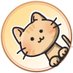ゴゲジャバル (@wj3ofozs6ycm052) Twitter profile photo ゴゲジャバル (@wj3ofozs6ycm052) Twitter profile photo