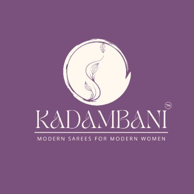 Kadambanionline Profile Picture