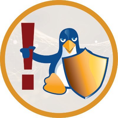 Live updates on critical Linux security advisories!
View the latest advisories at https://t.co/eccHFrTays 
Follow our main account @lnxsec