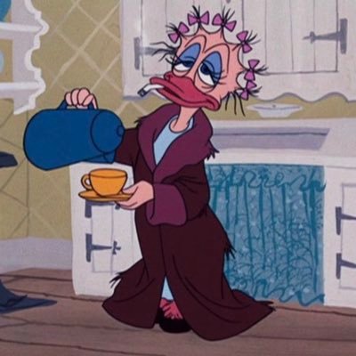 _andreadora's profile picture. Consulte bibliografía específica sobre el tema.
